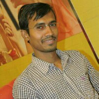 Divyesh Sakhiya-Freelancer in Ahmedabad,India