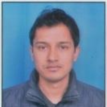 Arun Dhadwal-Freelancer in Faridabad,India