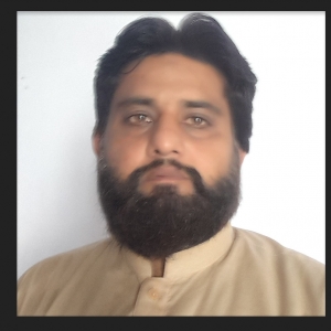 Muhammad Tahir-Freelancer in khushab,Pakistan