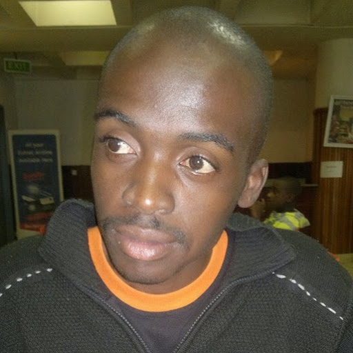 Ishmael Kurewa-Freelancer in Harare,Zimbabwe