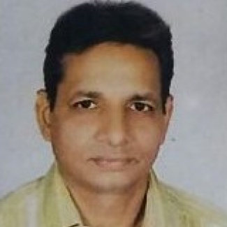 Devendra Dangi-Freelancer in Bhopal,India