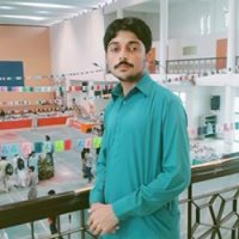 Sajjad Ali-Freelancer in Karachi,Pakistan