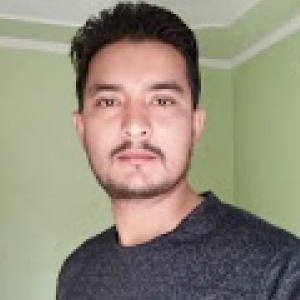 Lakhvir Singh-Freelancer in Talwara Township,India