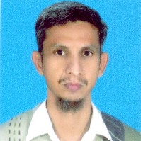 Imran Ahmad-Freelancer in Islamabad,Pakistan