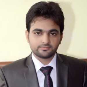 Mubasher Ali-Freelancer in SIALKOT,Pakistan