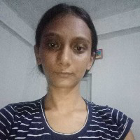 Aastha Shrestha-Freelancer in Gaindakot,Nepal