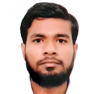 Md Aftab Alam-Freelancer in Hyderabad,India
