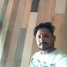 Sushil Kumar-Freelancer in Chandigarh,India