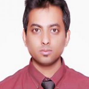 Sajit Nair-Freelancer in Bengaluru,India