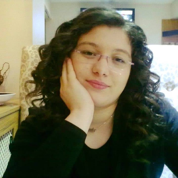 Seda Doğan-Freelancer in ,Turkey