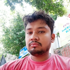 Rishidev Jha-Freelancer in Delhi Division,India