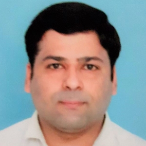 Imran Ali Razzaq-Freelancer in Lahore,Pakistan