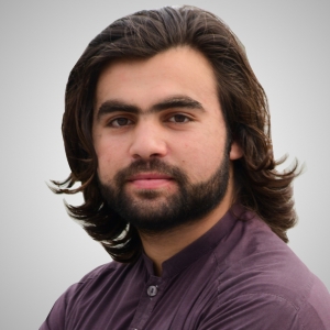 Ishafq Urrahman-Freelancer in Mardan,Pakistan