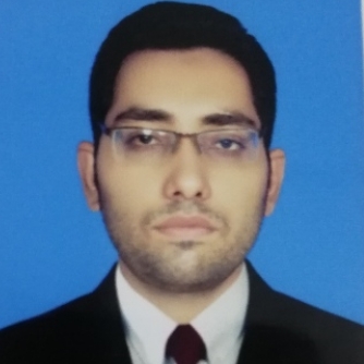 M Asif-Freelancer in Lahore,Pakistan