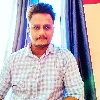 Anshuman Kashyap-Freelancer in greater Noida,India