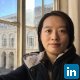 梦媛 杨-Freelancer in Finland,Finland