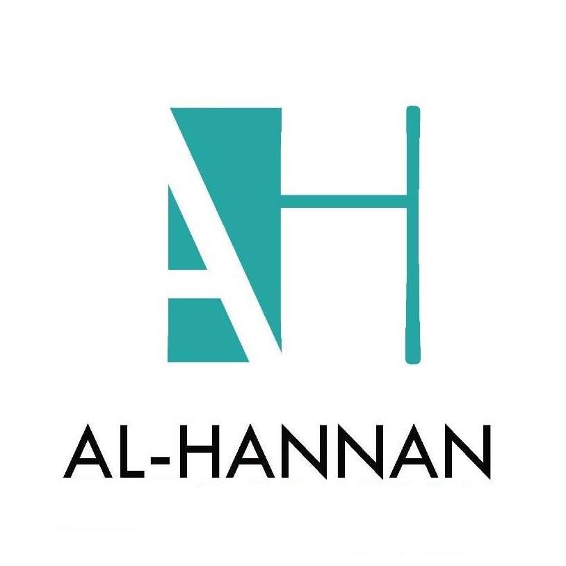 Al Hannan-Freelancer in ,Pakistan