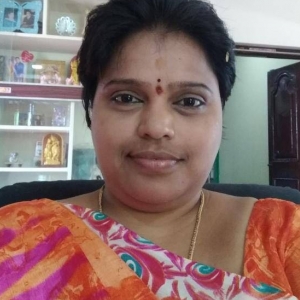 Padma Latha-Freelancer in Machilipatnam,India