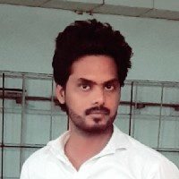 Shadab Azmi-Freelancer in Phoolpur,India