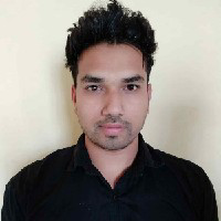 Karan Singh-Freelancer in Bhopal,India