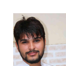 Azhar Ali-Freelancer in Khan Wahan,Pakistan