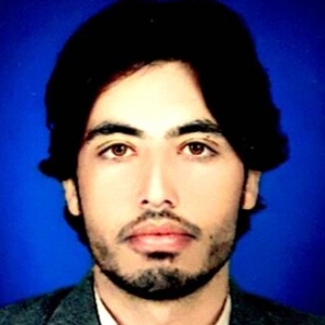 Inayat Mirwani-Freelancer in Surab,Pakistan