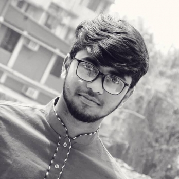 Akash Mojumder-Freelancer in Dhaka,Bangladesh