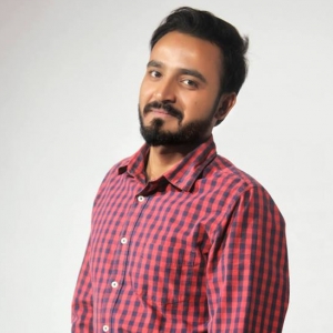 Muhammad Muzammil-Freelancer in Karachi,Pakistan