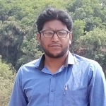 Ajij Nadaf-Freelancer in Kagal,India