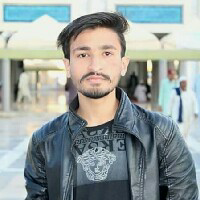 Abdul Wahab-Freelancer in Islamabad,Pakistan