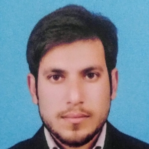 Tariqur Rehman-Freelancer in Islamabad,Pakistan