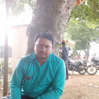 Yogesh Kale-Freelancer in Parbhani,India