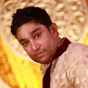 Javed Parvez-Freelancer in Dhaka,Bangladesh