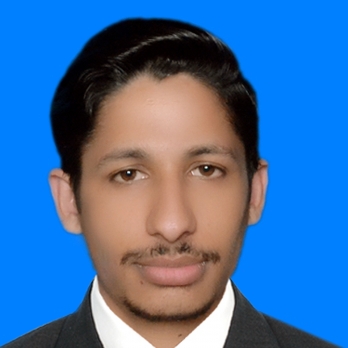 Wahid Ali-Freelancer in Rawalpindi,Pakistan