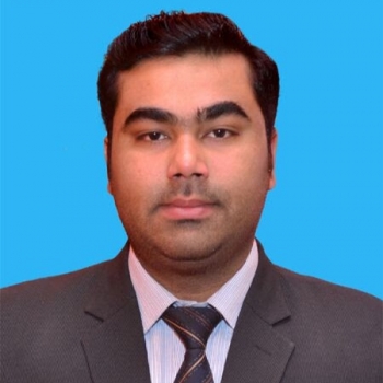 Muaz Rasool-Freelancer in Islamabad,Pakistan