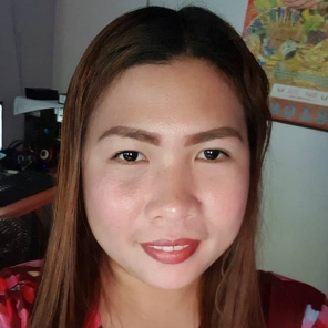 Gornalie Olita-Freelancer in Davao City,Philippines