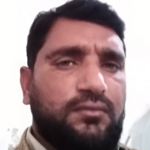 Qaiser Mehmood-Freelancer in Sialkot,Pakistan