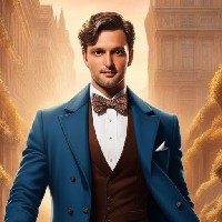 Ali Hassan-Freelancer in Lahore,Pakistan