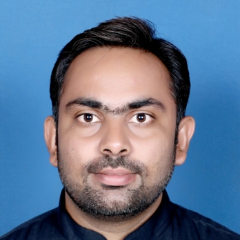Muhammad Ahmad-Freelancer in Mithi,Pakistan