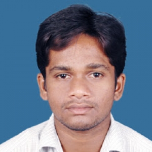 Ramu Mathi-Freelancer in ,India