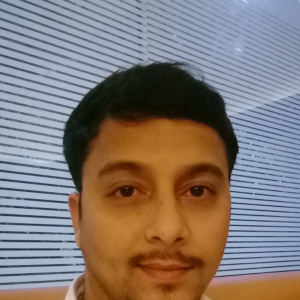 Gaurav Verma-Freelancer in Rohtak,India