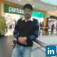 Pankaj Sinha-Freelancer in New Delhi Area, India,India