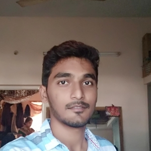 Bharath Kumar Reddy-Freelancer in Anantapur,India