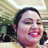 Shilkesha Athawale-Freelancer in ,India