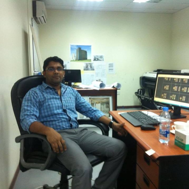 Riaz Rahim-Freelancer in Kattipparuthi,India
