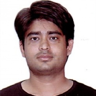 Yogi Yadav-Freelancer in ,India