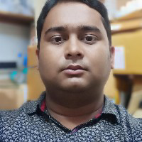 Hasmat Ali-Freelancer in ,India