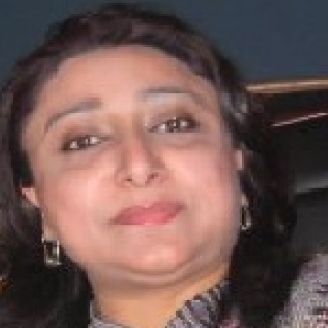 Shahina Ghiasuddin-Freelancer in Lahore,Pakistan