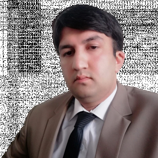 Naveed Iqbal-Freelancer in Peshawar,Pakistan
