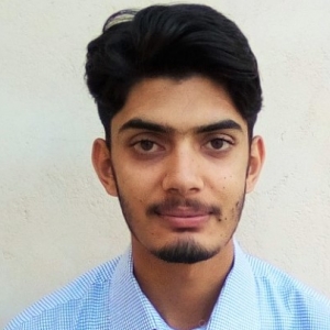 Abdul Basit Khan-Freelancer in Abbottabad,Pakistan